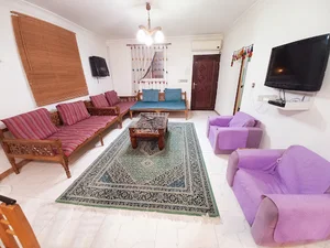 اقامتگاه