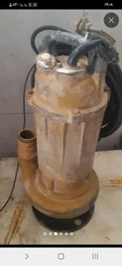اجاره ماشین‌آلات و ابزار صنعتی در تبریز 5