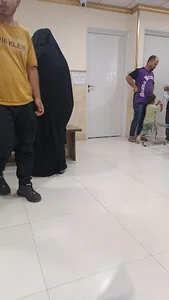 مطب چشم پزشکی دکتر سایه کریمی
