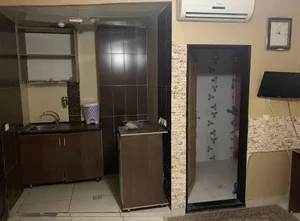 هتل سهند 4