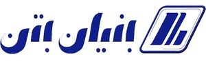 شرکت بنیان