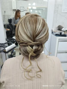 مزون خیاطی نارسیس