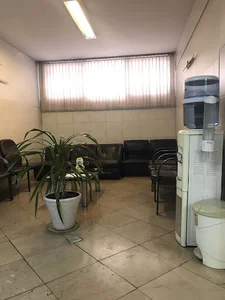 آزمايشگاه مهناز