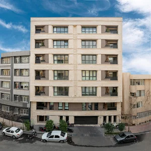 تسمه کش ایجی پک