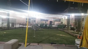 ياخور الخياط