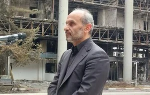 انبار جبلی