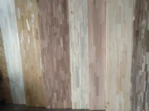 فروشگاه فينگرجوينت مركزی