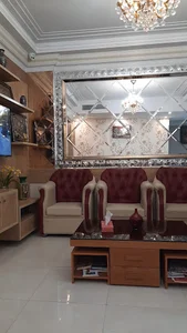 مطب دکترسیدمجیدسادات منصوری