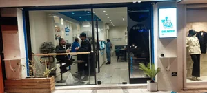 کافه بالی 2