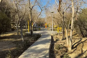 یدکش اصفهان