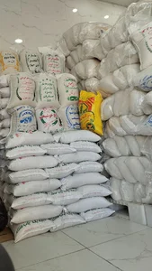 کرهرود کوچه خرم