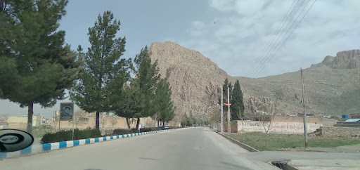 مسجد خنگ