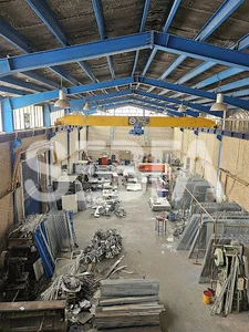 سینی کابل رحمانی