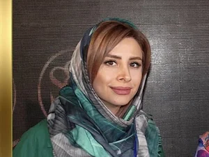 سالن زیبایی ساتری