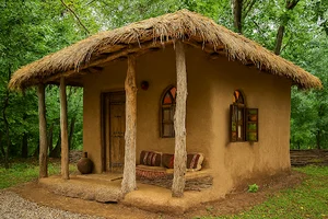 خیابان چهارده معصوم عليه السلام