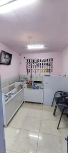 موبایل دایان 4