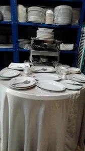 ظروف کرایه غنچه