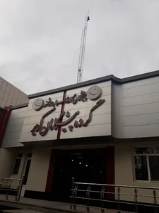 شرکت پیشگامان کار و سرمایه هوشمند