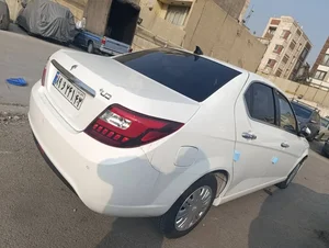 آنوش خودرو 4