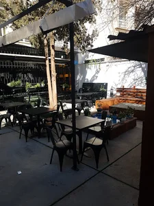 کافه ذهن زیبا