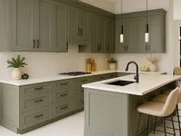 کارگاه MDF کردستان
