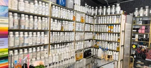 عطر و ادکلن جیوان |G1 3