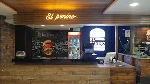 EL Penino