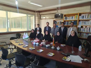 مدیریت مسکن و شهرسازی استان