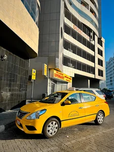 AL- FAIN MOTOR DRIVING SCHOOL