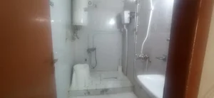 مرکز رفاهی فرهنگیان خانه معلم بوشهر شماره ۱ 5