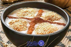 استان گیلان , شهرستان فومن , جاده قلعه رودخان