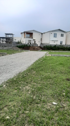 زاهدی