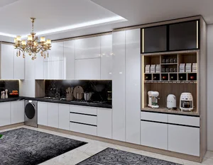 تبریز کابین