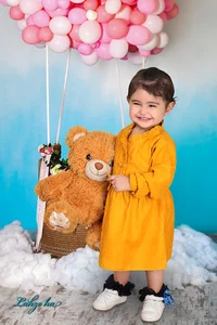 آتلیه فیلم و عکس لحظه‌ها
