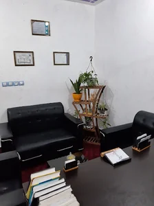 عمار صاکی