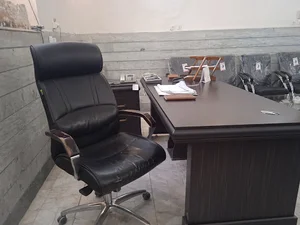 لوازم التحریر نگار