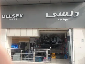 دلسی