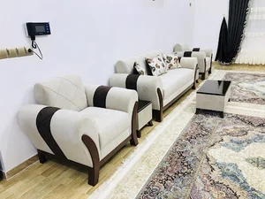 مبلمان شیک