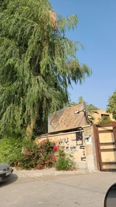 خوابگاه دخترانه ی پردیس