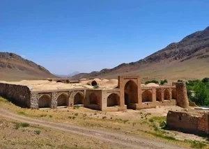 کافی شاپ شهر شب