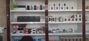 موبایل حمید
