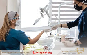 Dr. Hamzeh