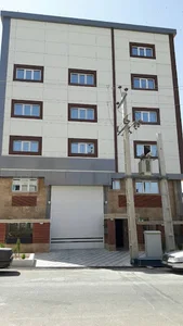 شرکت حدید سایان آذر