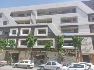 پیشگامان شیمی