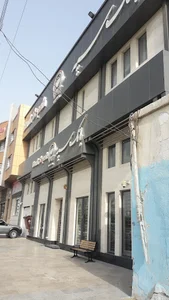 بانک سپه