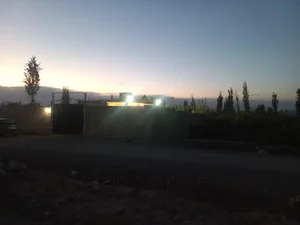 ویلاجواد جلیلی