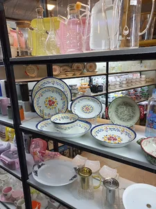 گالری آریا gallery aria