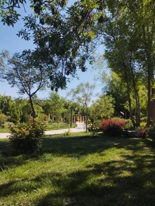 بوستان مهر 4
