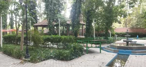 باشگاه شماره ۱ رستوران شهرداری 4