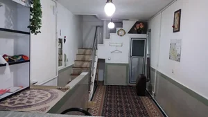 سوییت معلم 2